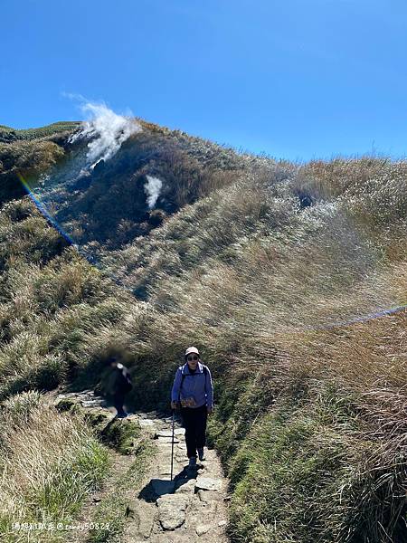 Photo 2021-1-13, 12 08 16_batch.jpg