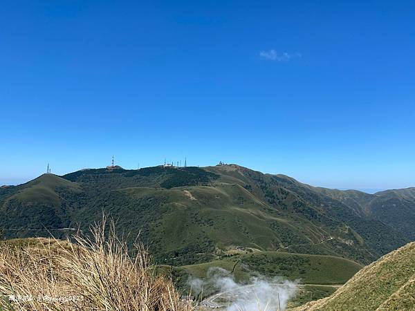 Photo 2021-1-13, 12 09 45_batch.jpg