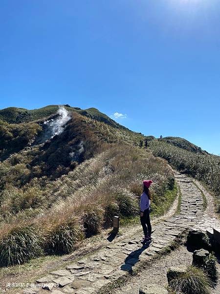 Photo 2021-1-13, 12 10 41_batch.jpg