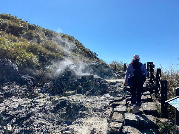 Photo 2021-1-13, 12 16 20_batch.jpg