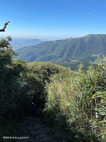 Photo 2021-1-13, 12 21 24_batch.jpg