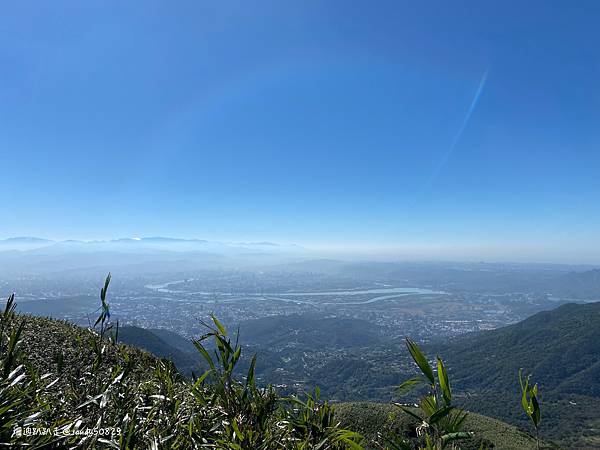 Photo 2021-1-13, 12 26 33_batch.jpg