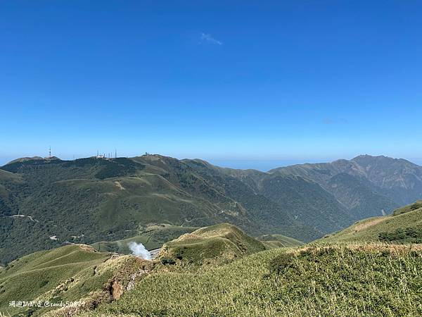 Photo 2021-1-13, 12 28 36_batch.jpg