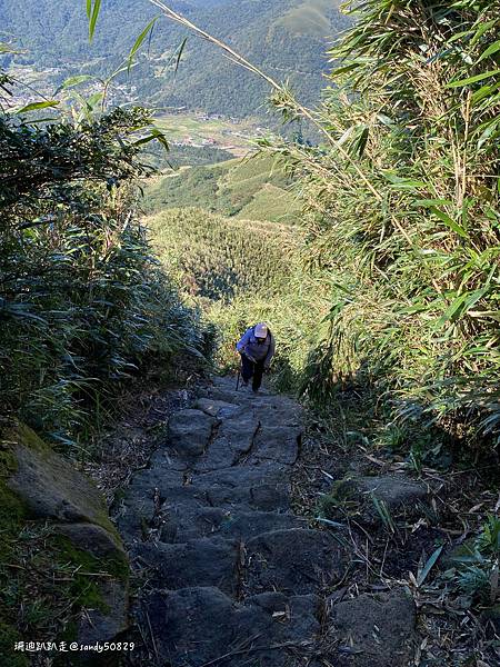 Photo 2021-1-13, 12 22 28_batch.jpg