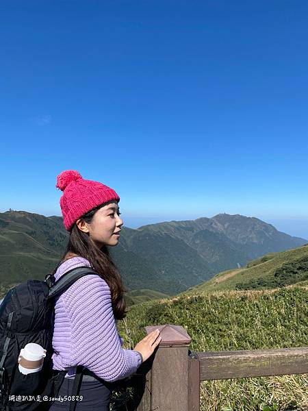 Photo 2021-1-13, 12 30 57_batch.jpg