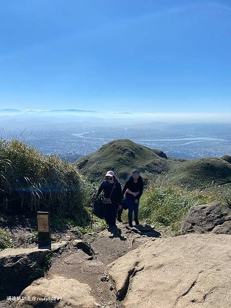 Photo 2021-1-13, 12 46 37_batch.jpg