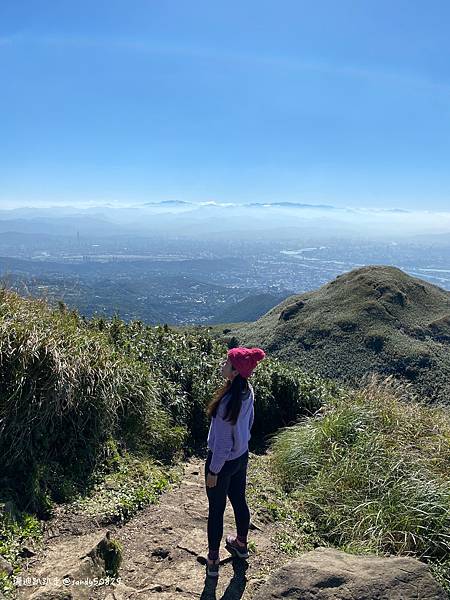 Photo 2021-1-13, 13 05 51_batch.jpg