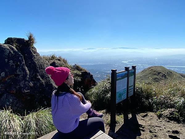 Photo 2021-1-13, 13 08 00_batch.jpg