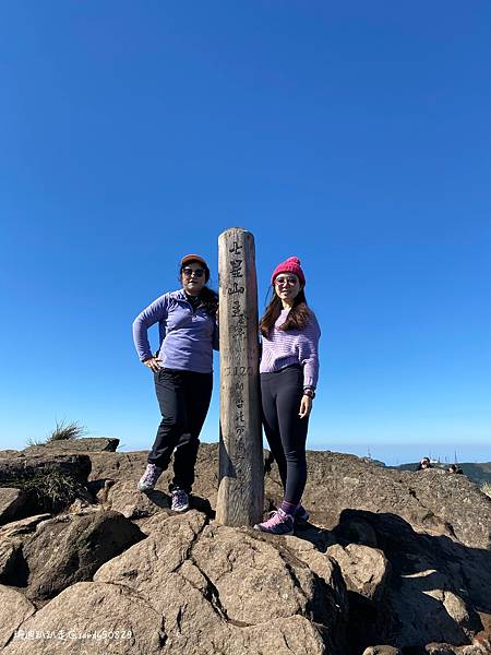 Photo 2021-1-13, 13 12 09_batch.jpg