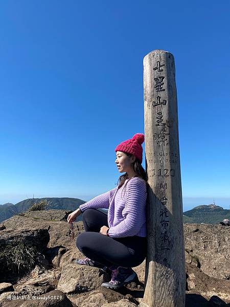 Photo 2021-1-13, 13 13 05_batch.jpg