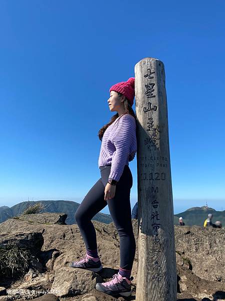 Photo 2021-1-13, 13 13 16_batch.jpg