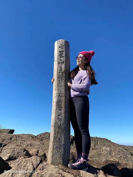 Photo 2021-1-13, 13 14 04_batch.jpg