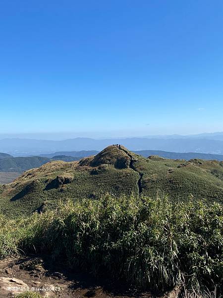 Photo 2021-1-13, 13 17 37_batch.jpg