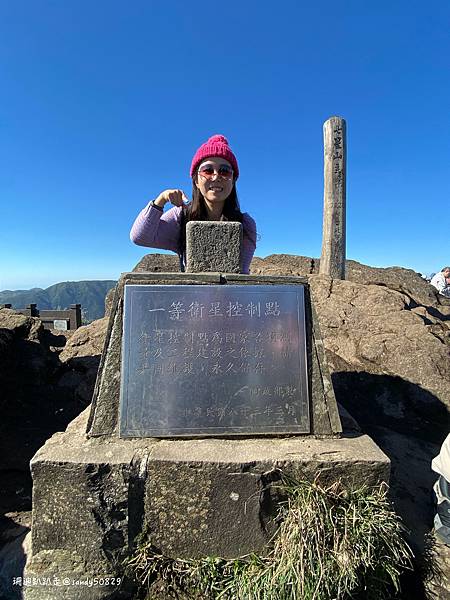 Photo 2021-1-13, 13 19 18_batch.jpg