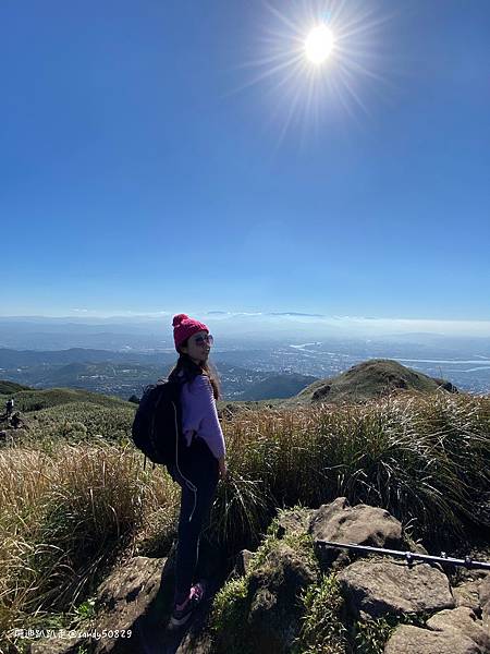 Photo 2021-1-13, 13 21 15_batch.jpg