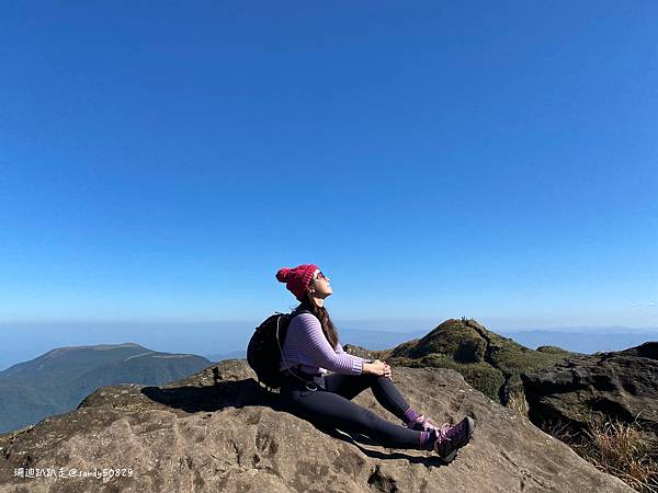 Photo 2021-1-13, 13 24 16_batch.jpg