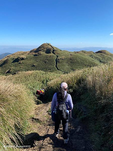 Photo 2021-1-13, 13 25 30_batch.jpg