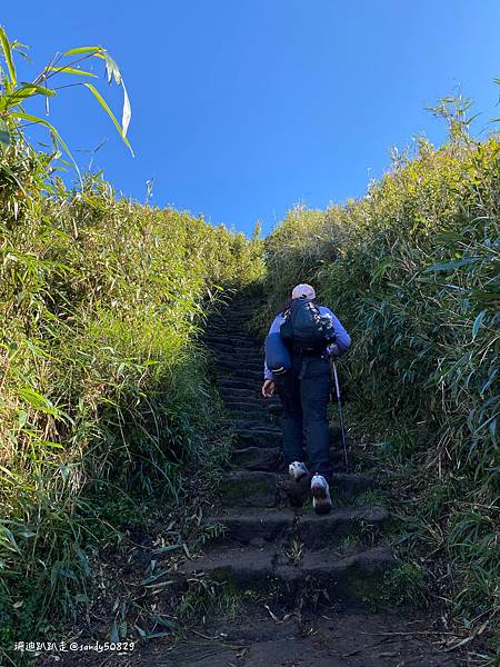 Photo 2021-1-13, 13 30 11_batch.jpg