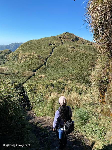 Photo 2021-1-13, 13 32 29_batch.jpg