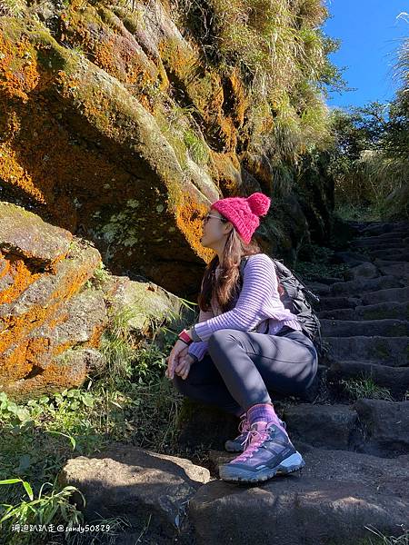 Photo 2021-1-13, 13 32 00_batch.jpg