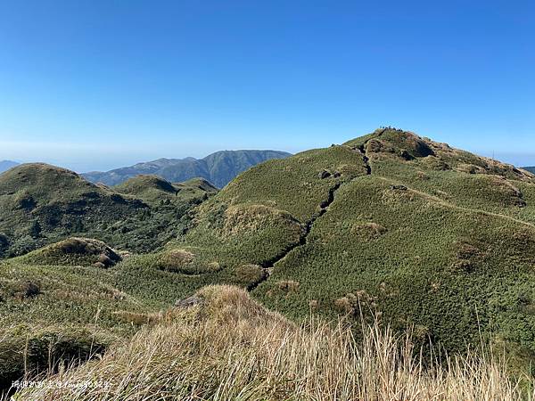 Photo 2021-1-13, 13 33 47_batch.jpg