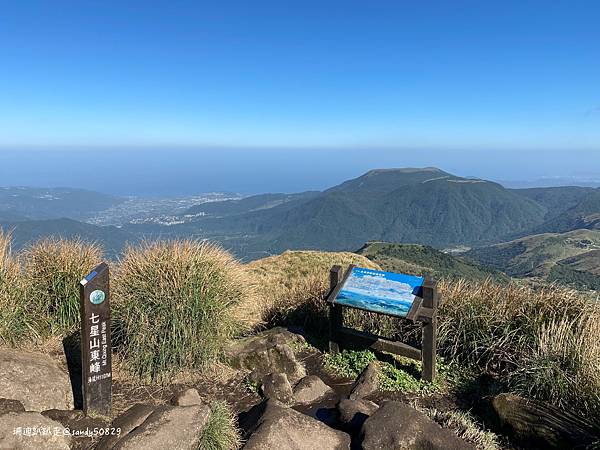 Photo 2021-1-13, 13 37 30_batch.jpg