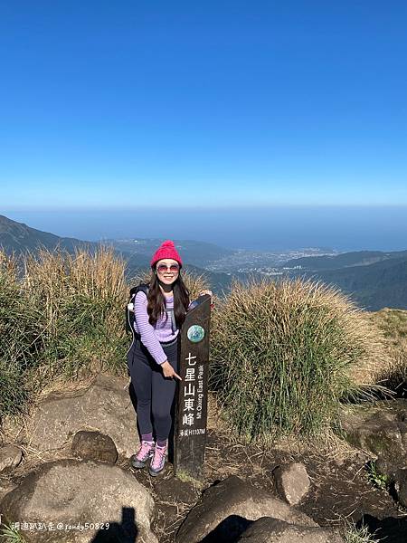 Photo 2021-1-13, 13 39 38_batch.jpg