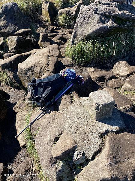 Photo 2021-1-13, 13 39 14_batch.jpg