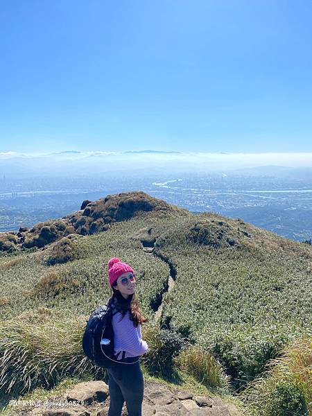 Photo 2021-1-13, 13 41 15_batch.jpg