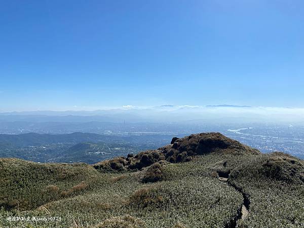 Photo 2021-1-13, 13 42 20_batch.jpg