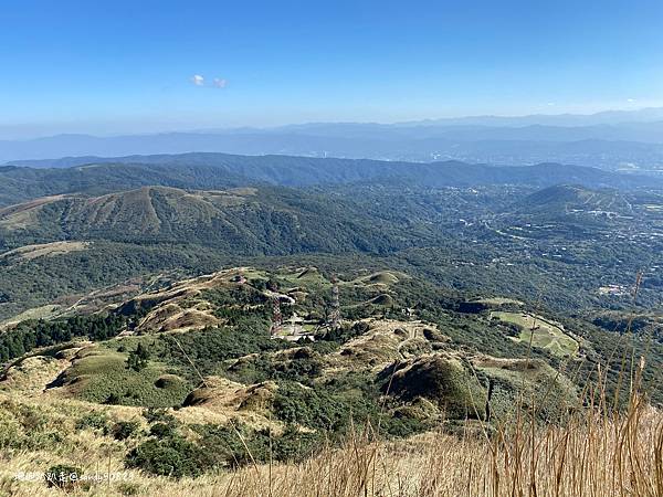 Photo 2021-1-13, 13 49 27_batch.jpg