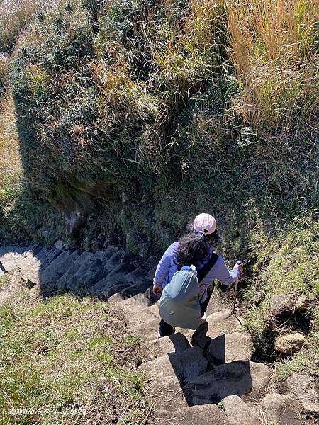 Photo 2021-1-13, 13 48 39_batch.jpg