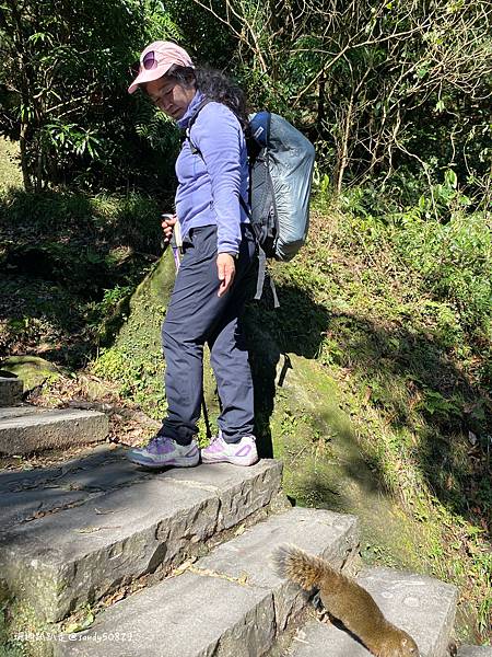 Photo 2021-1-13, 13 59 46_batch.jpg