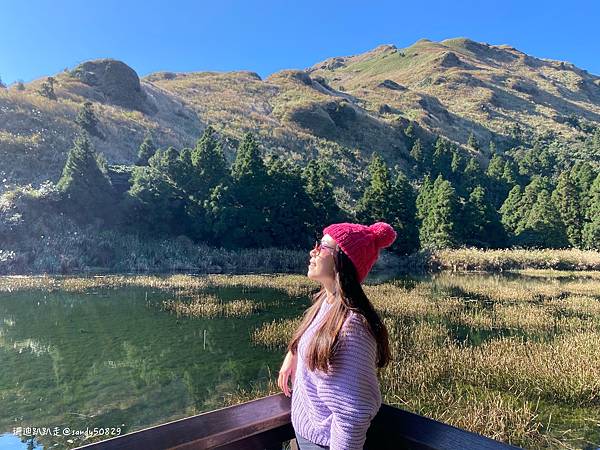 Photo 2021-1-13, 14 22 00_batch.jpg