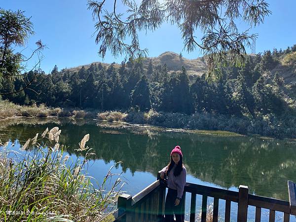 Photo 2021-1-13, 14 24 04_batch.jpg