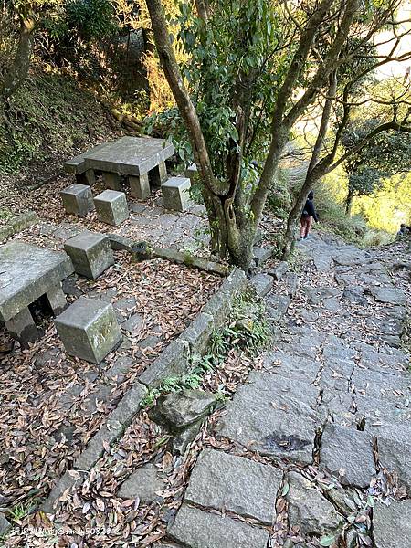 Photo 2021-1-13, 14 33 39_batch.jpg