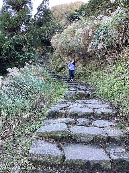 Photo 2021-1-13, 14 47 43_batch.jpg