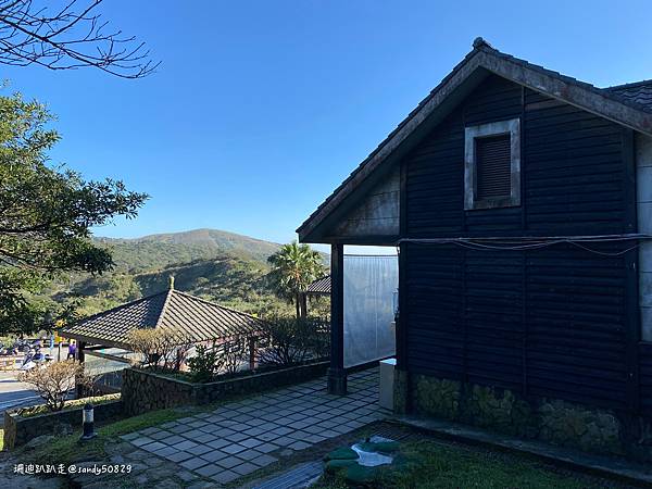 Photo 2021-1-13, 14 59 27_batch.jpg