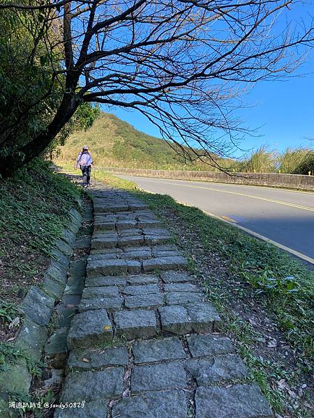 Photo 2021-1-13, 14 57 03_batch.jpg