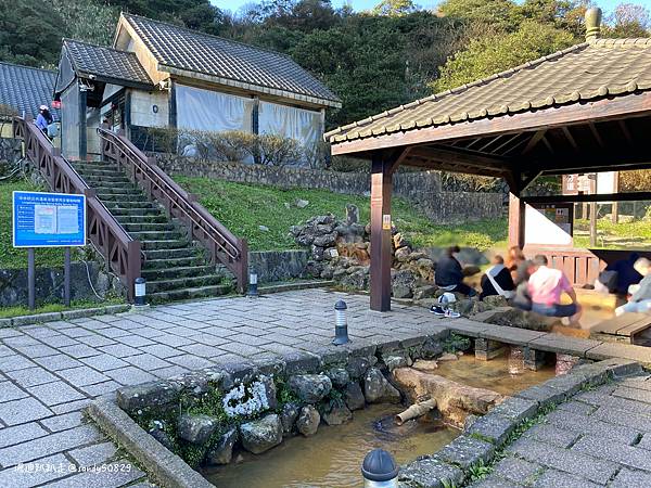 Photo 2021-1-13, 15 00 56_batch.jpg