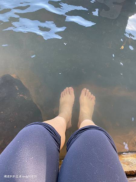 Photo 2021-1-13, 15 03 39_batch.jpg