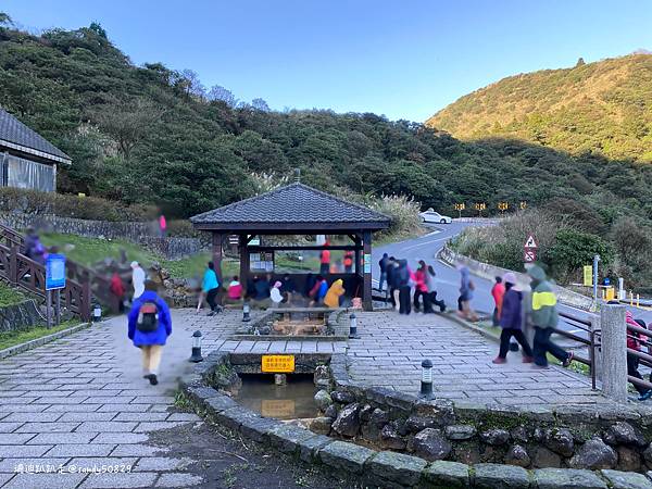 Photo 2021-1-13, 15 56 22_batch.jpg