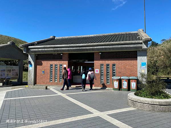 Photo 2021-1-14, 11 48 10_batch.jpg Photo 2021-1-14, 11 48 10_batch.jpg