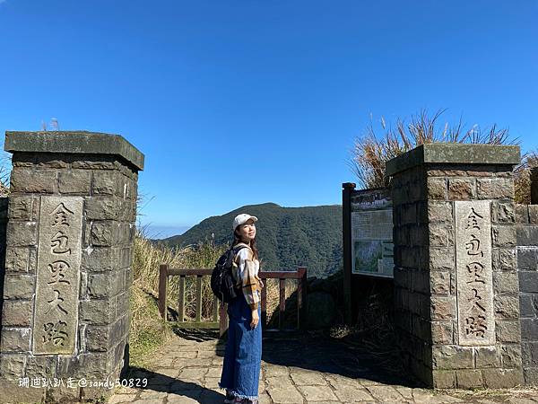 Photo 2021-1-14, 12 03 21_batch.jpg Photo 2021-1-14, 12 03 21_batch.jpg