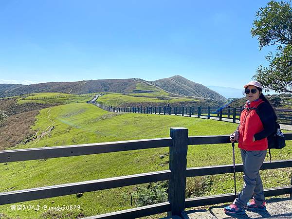 Photo 2021-1-14, 11 54 52_batch.jpg Photo 2021-1-14, 11 54 52_batch.jpg