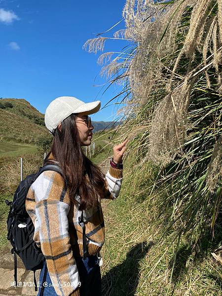 Photo 2021-1-14, 11 59 05_batch.jpg Photo 2021-1-14, 11 59 05_batch.jpg