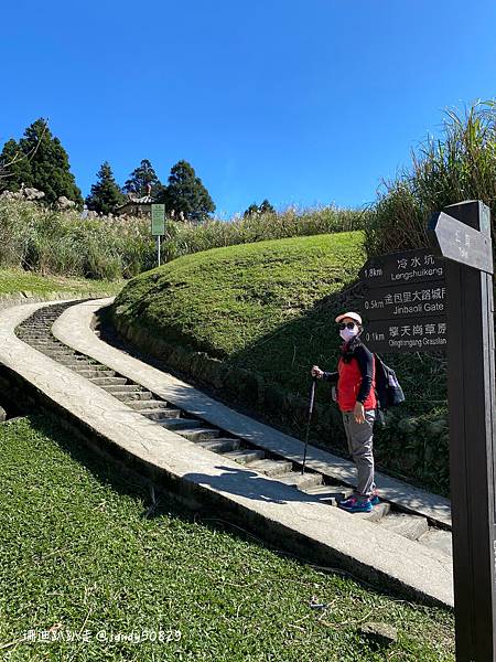 Photo 2021-1-14, 11 50 27_batch.jpg Photo 2021-1-14, 11 50 27_batch.jpg