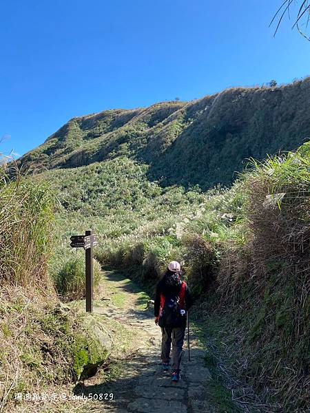 Photo 2021-1-14, 12 09 18_batch.jpg Photo 2021-1-14, 12 09 18_batch.jpg