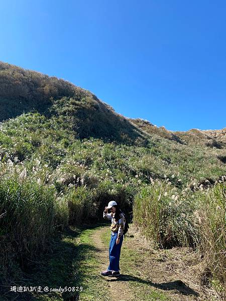 Photo 2021-1-14, 12 10 52_batch.jpg Photo 2021-1-14, 12 10 52_batch.jpg