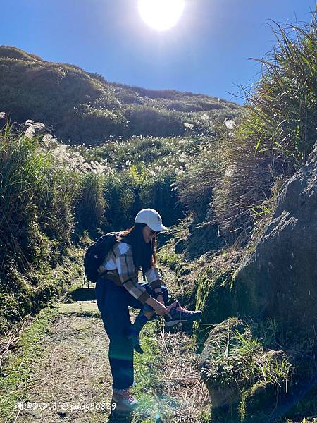 Photo 2021-1-14, 12 15 15_batch.jpg Photo 2021-1-14, 12 15 15_batch.jpg